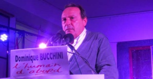 Etienne Bastelica. Etienne Bastelica.