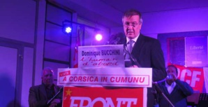 Michel Stefani. Michel Stefani.