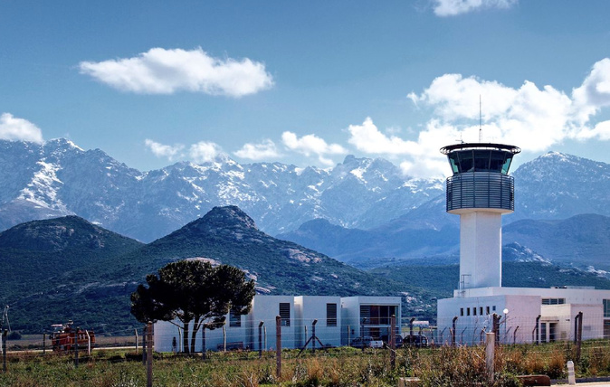 Photo Wikipedia Photo Wikipedia