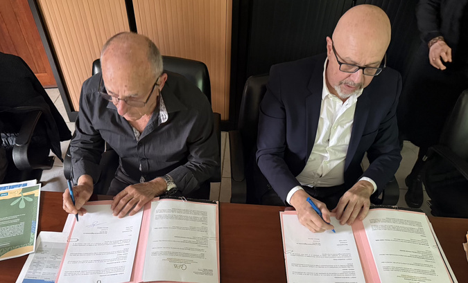 Document CNI Document CNI