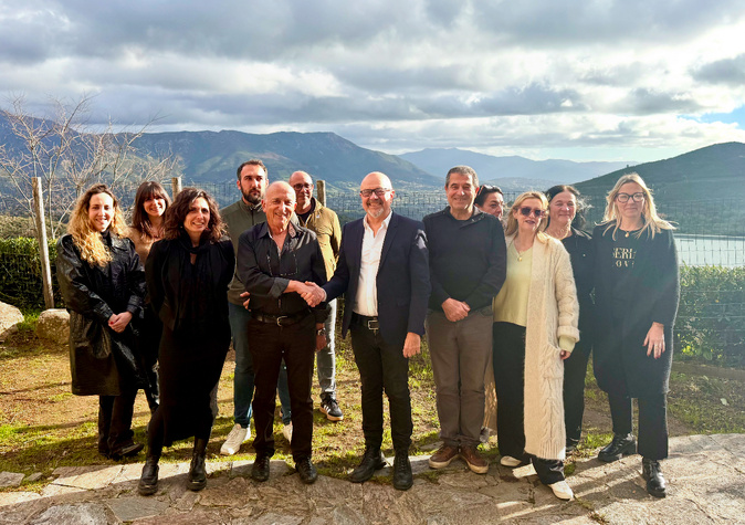 Document CNI Document CNI