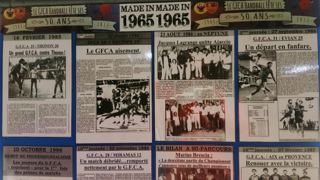 (Photo Marcu-Antone COSTA) (Photo Marcu-Antone COSTA)