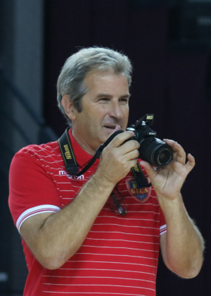 Pierre Pietri Pierre Pietri