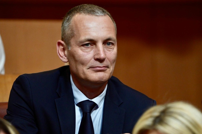 Photo Paule Santoni Photo Paule Santoni