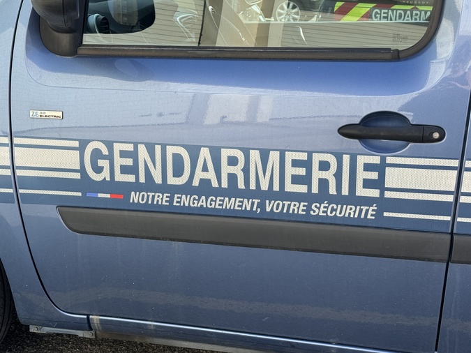 Photo d’illustration Photo d’illustration