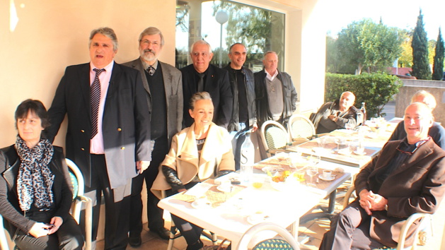 Front National : La charge de Tony Cardi contre les têtes de liste Bleu Marine aux territoriales Front National : La charge de Tony Cardi contre les têtes de liste Bleu Marine aux territoriales