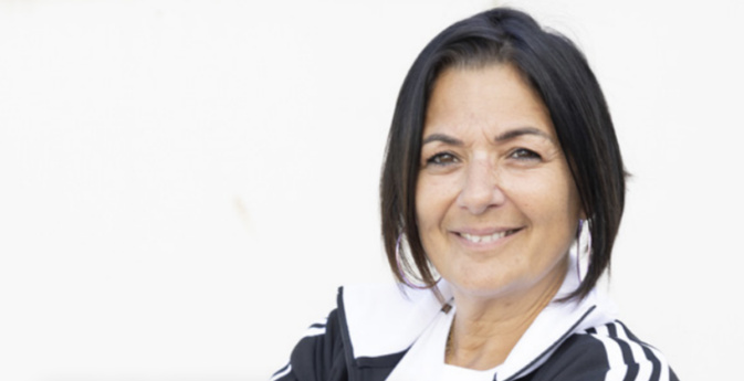 Crédit : service photo d’M6 Crédit : service photo d’M6