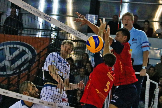 (© Marcu-Antone COSTA) (© Marcu-Antone COSTA)