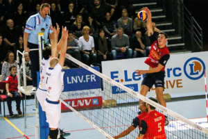 (© Marcu-Antone COSTA) (© Marcu-Antone COSTA)