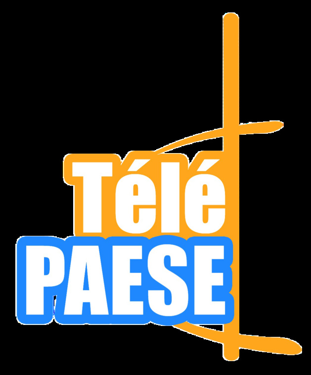 Télé Paese en direct sur Play TV Télé Paese en direct sur Play TV