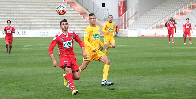 (Photo Marcu-Antone Costa) (Photo Marcu-Antone Costa)