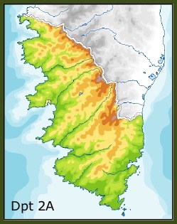 Cliquez sur la carte Cliquez sur la carte