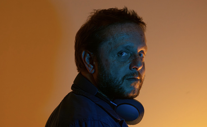 Crédit photo Charles Chiappe Crédit photo Charles Chiappe