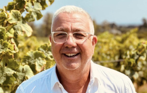 François Franceschi est le nouveau président du CIVCorse depuis le 2 août dernier. François Franceschi est le nouveau président du CIVCorse depuis le 2 août dernier.