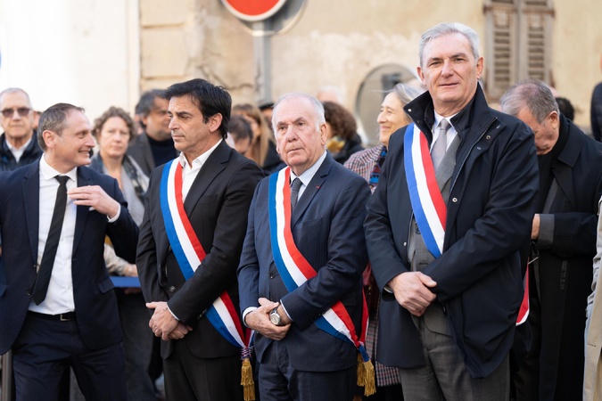 Photos Paule Santoni Photos Paule Santoni