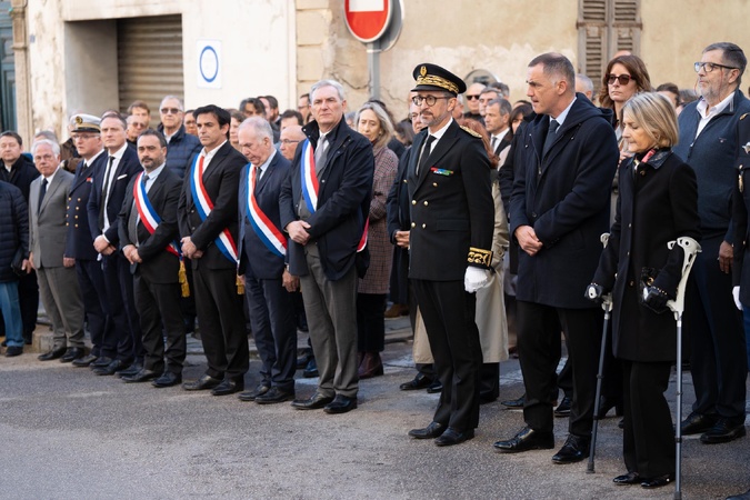 Photos Paule Santoni Photos Paule Santoni