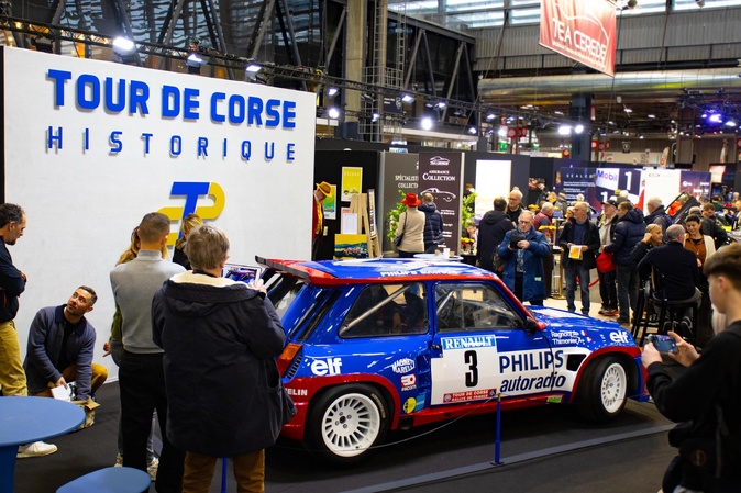 Document CNI Document CNI