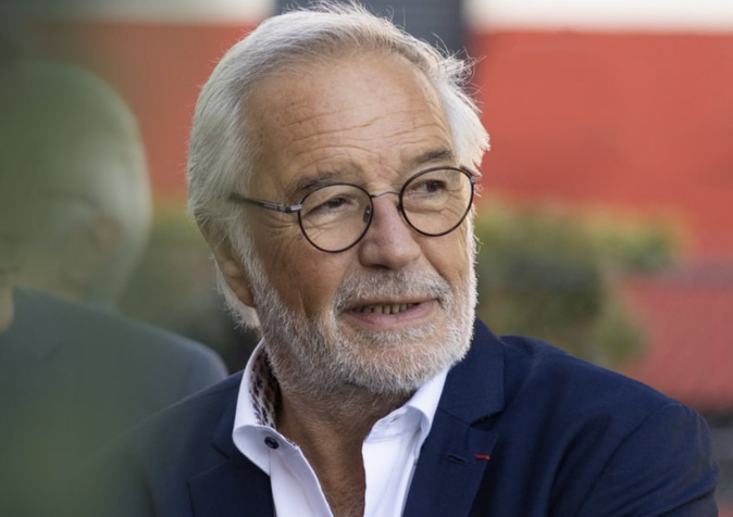 Photo Wikipedia Photo Wikipedia