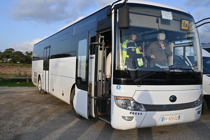 Crédit photo Préfecture de Corse et de Corse-du-Sud Crédit photo Préfecture de Corse et de Corse-du-Sud