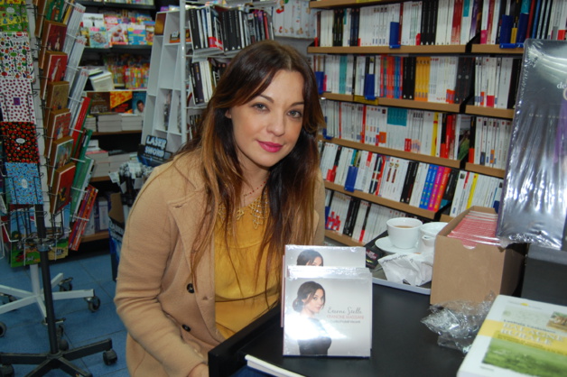 Photos Jacques Quilichini Photos Jacques Quilichini