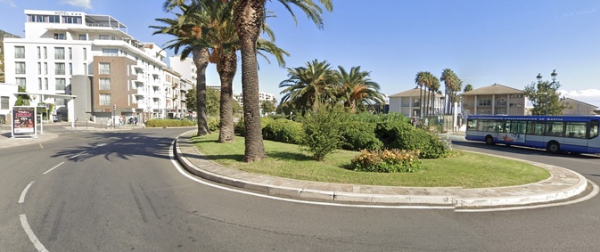 Photo Google Maps Photo Google Maps