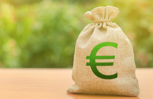 Le mini-crédit express : comment est-il devenu une solution de financement rapide ? Le mini-crédit express : comment est-il devenu une solution de financement rapide ?