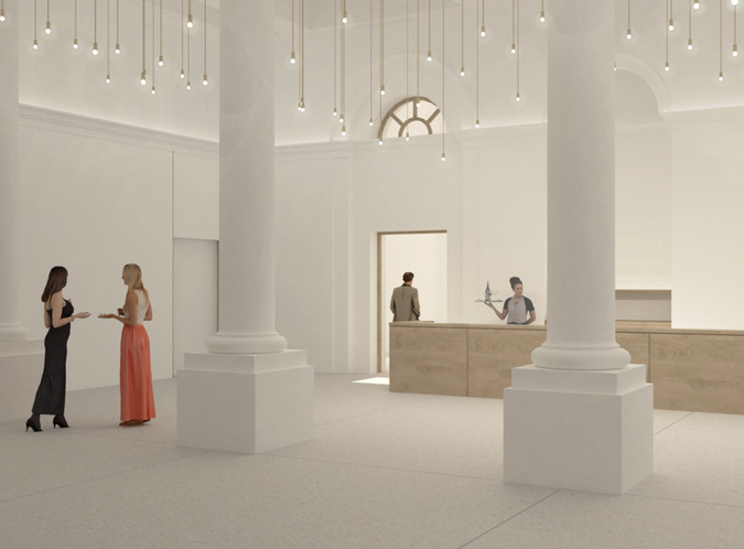 Crédit photo Ville de Bastia Crédit photo Ville de Bastia