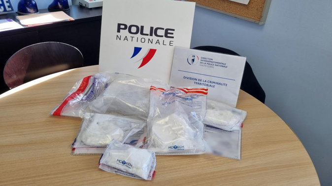 Photo Police Nationale de la Haute Corse Photo Police Nationale de la Haute Corse