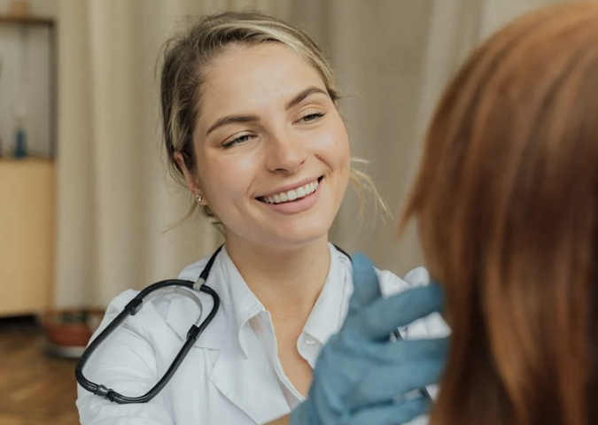 Crédit photo Pexels Crédit photo Pexels