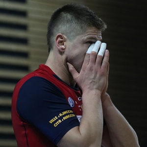 (© Marcu-Antone COSTA) (© Marcu-Antone COSTA)