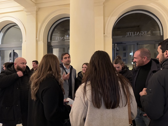 Image illustration Image illustration