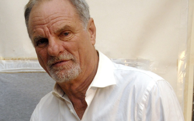 Crédit photo Facebook Ghjuvan Ghjaseppiu Franchi Crédit photo Facebook Ghjuvan Ghjaseppiu Franchi