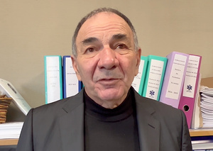 Le CFA de Furiani offre une formation diplômante reconnue à 90% de ses effectifs Le CFA de Furiani offre une formation diplômante reconnue à 90% de ses effectifs