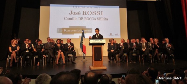 (Photo: Marilyne Santi) (Photo: Marilyne Santi)