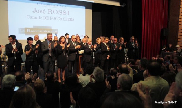 (Photo: Marilyne Santi) (Photo: Marilyne Santi)