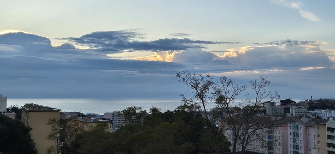 (Françoise Geronimi) (Françoise Geronimi)