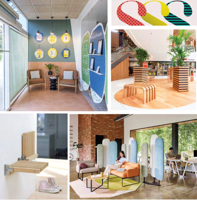 Rendre les locaux accessibles à tous : un projet ambitieux pour le CIAS du Pays Ajaccien Rendre les locaux accessibles à tous : un projet ambitieux pour le CIAS du Pays Ajaccien