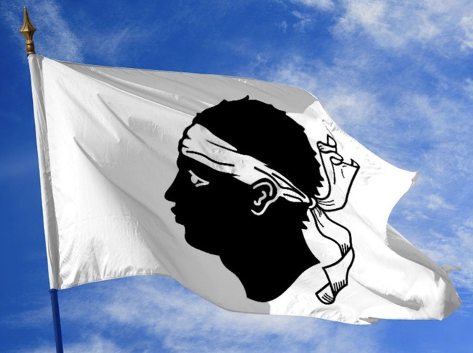 Photo d'illustration Photo d'illustration