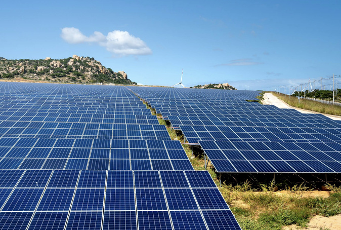 Crédit photo Pexels Crédit photo Pexels