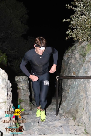 (Photo de © Loic Donloicu Colonna) (Photo de © Loic Donloicu Colonna)