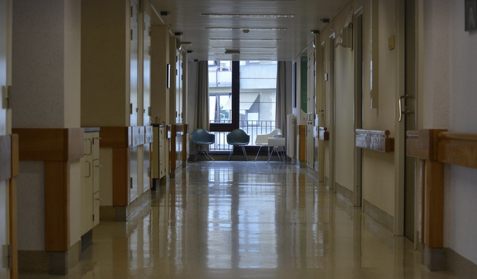 Photo Pixabay Photo Pixabay