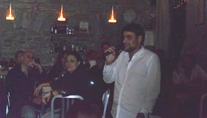 Bastia : L'Asso Musanostra invite les lecteurs autour du thème "L'enfance et la littérature" Bastia : L'Asso Musanostra invite les lecteurs autour du thème "L'enfance et la littérature"