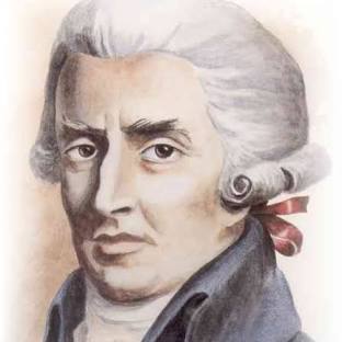 Paoli 2025 : choisissez l’identité visuelle du tricentenaire de Pasquale Paoli