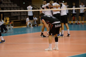 (© AS Cannes) (© AS Cannes)