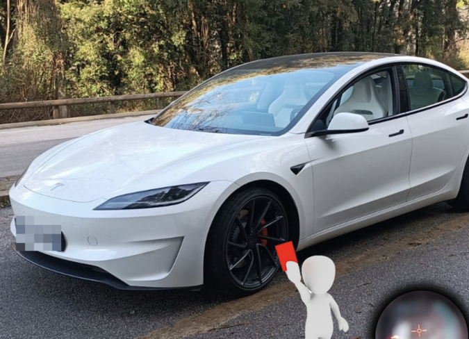 Crédit photo Gendarmerie de Corse Crédit photo Gendarmerie de Corse