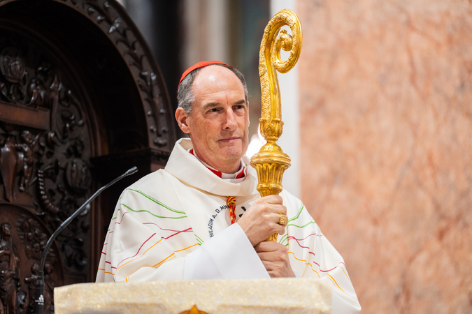 Photo Paule Santoni Photo Paule Santoni