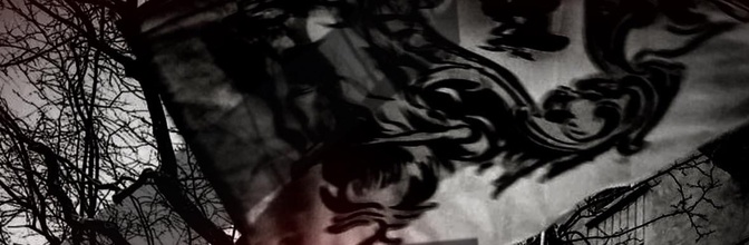 rédit pnhoto Facebook Ghjuventù Indipendentista - GI rédit pnhoto Facebook Ghjuventù Indipendentista - GI