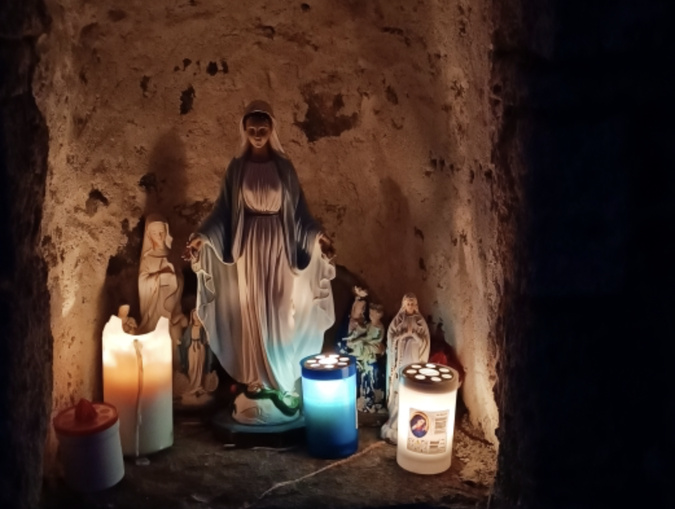 Photo Mario Grazi Photo Mario Grazi