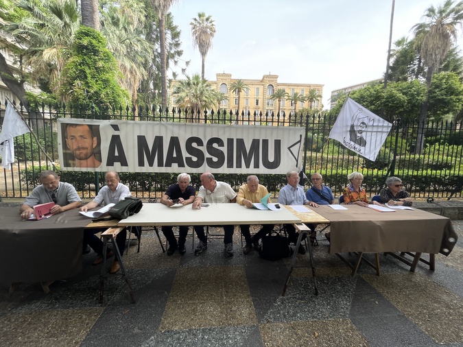 (Photo : Archives CNI) (Photo : Archives CNI)