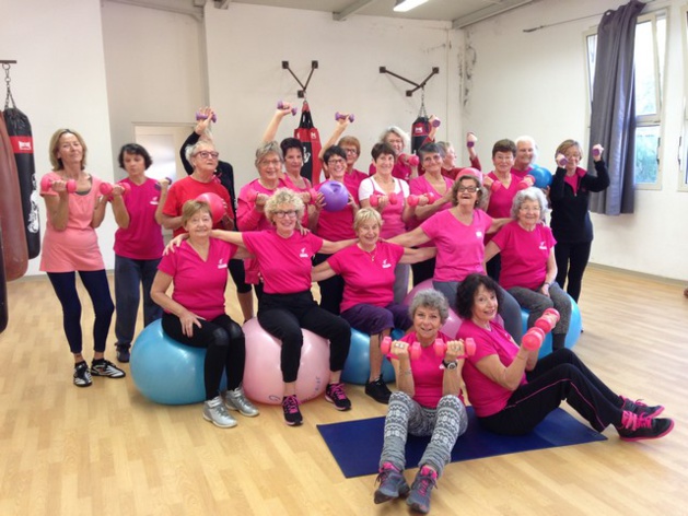 Un nouveau revêtement pour la salle polyvalente au gymnase municipal de Calvi Un nouveau revêtement pour la salle polyvalente au gymnase municipal de Calvi